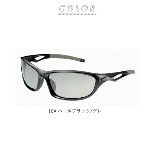 �T���O���X �Ό� ���� �ʔ� �����Ό��T���O���X �����n�C�p�[�T�e���C�g �X�|�[�c�Ό��O���X HYPER SATELLITE �����@�p�b�h �����@���� �I�ׂ� �����e���v�� ������ �����Ό��T�e���C_12