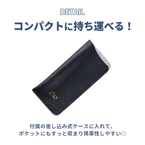 �N���b�v�I���T���O���X �Ό� �͂˂��� �ʔ� ���{�� BV-31 �G���C�R �Ό��T���O���X �T���O���X �Ό��O���X ���K�l�̏ォ�� �N���b�v �I�� ���K�l ���f�B�[�X �����Y �ዾ�̏ォ�� �I�[�o�[�O_7