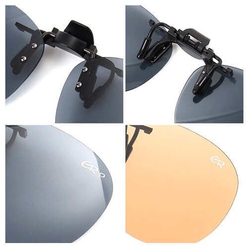 �N���b�v�I���T���O���X �Ό� �͂˂��� �ʔ� ���{�� BV-31 �G���C�R �Ό��T���O���X �T���O���X �Ό��O���X ���K�l�̏ォ�� �N���b�v �I�� ���K�l ���f�B�[�X �����Y �ዾ�̏ォ�� �I�[�o�[�O_11