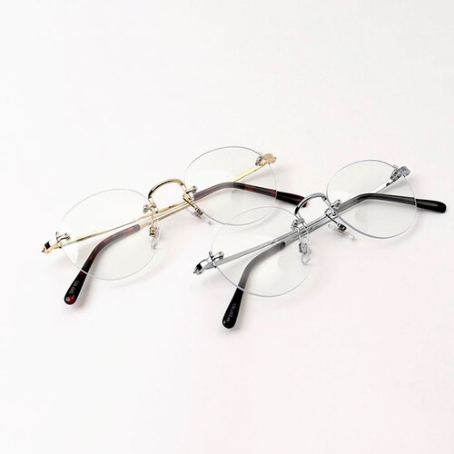 G/CL �T���O���X �ɒB���K�l �t�`�Ȃ� �����Ȃ� �ʔ� ���K�l �ዾ �߂��� �ɒB�߂��� �ɒB�ዾ �t�`���� �������� UV�J�b�g ���O���J�b�g �N���V�b�N �V���v�� ���f�B�[�X �����Y ���j�Z�b_2