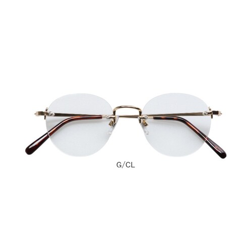 G/CL �T���O���X �ɒB���K�l �t�`�Ȃ� �����Ȃ� �ʔ� ���K�l �ዾ �߂��� �ɒB�߂��� �ɒB�ዾ �t�`���� �������� UV�J�b�g ���O���J�b�g �N���V�b�N �V���v�� ���f�B�[�X �����Y ���j�Z�b_9