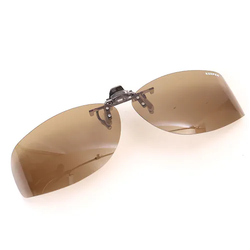 �N���b�v�I�� �T���O���X �Ό� �ʔ� ���É��ዾ 9322 �N���b�v�� �Ό��T���O���X �N���b�v�I���T���O���X �߂��� �ዾ ���K�l UV�J�b�g ���O���J�b�g �O�|�� �����Y ���f�B�[�X ���� �j�� _8