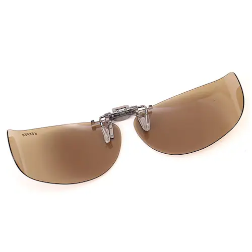 �N���b�v�I�� �T���O���X �Ό� �ʔ� ���É��ዾ 9322 �N���b�v�� �Ό��T���O���X �N���b�v�I���T���O���X �߂��� �ዾ ���K�l UV�J�b�g ���O���J�b�g �O�|�� �����Y ���f�B�[�X ���� �j�� _9