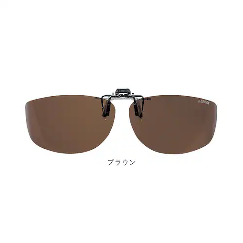 �N���b�v�I�� �T���O���X �Ό� �ʔ� ���É��ዾ 9322 �N���b�v�� �Ό��T���O���X �N���b�v�I���T���O���X �߂��� �ዾ ���K�l UV�J�b�g ���O���J�b�g �O�|�� �����Y ���f�B�[�X ���� �j�� _12