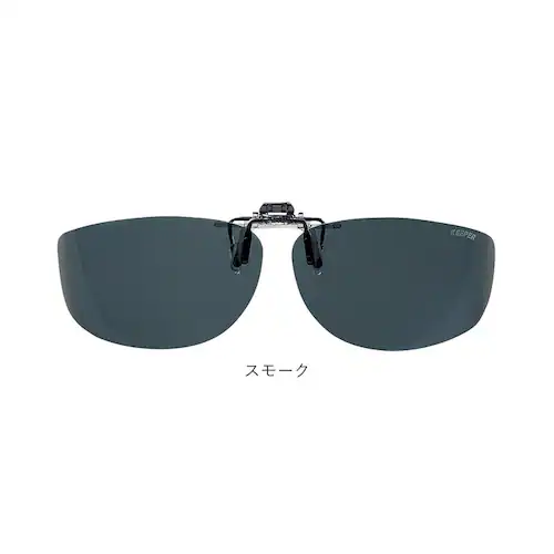 �N���b�v�I�� �T���O���X �Ό� �ʔ� ���É��ዾ 9322 �N���b�v�� �Ό��T���O���X �N���b�v�I���T���O���X �߂��� �ዾ ���K�l UV�J�b�g ���O���J�b�g �O�|�� �����Y ���f�B�[�X ���� �j�� _13