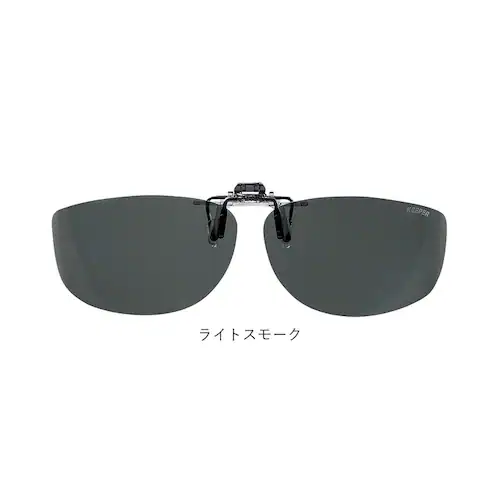 �N���b�v�I�� �T���O���X �Ό� �ʔ� ���É��ዾ 9322 �N���b�v�� �Ό��T���O���X �N���b�v�I���T���O���X �߂��� �ዾ ���K�l UV�J�b�g ���O���J�b�g �O�|�� �����Y ���f�B�[�X ���� �j�� _14