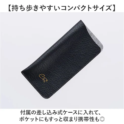 �N���b�v�I���T���O���X �Ό� �͂˂��� �ʔ� ���{�� BV-26 �G���C�R �Ό��T���O���X �T���O���X �Ό��O���X ���K�l�̏ォ�� �N���b�v �I�� ���K�l ���f�B�[�X �����Y �ዾ�̏ォ�� �I�[�o�[�O_6