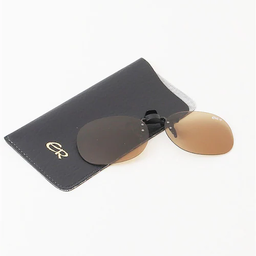 �N���b�v�I���T���O���X �Ό� �͂˂��� �ʔ� ���{�� BV-26 �G���C�R �Ό��T���O���X �T���O���X �Ό��O���X ���K�l�̏ォ�� �N���b�v �I�� ���K�l ���f�B�[�X �����Y �ዾ�̏ォ�� �I�[�o�[�O_11