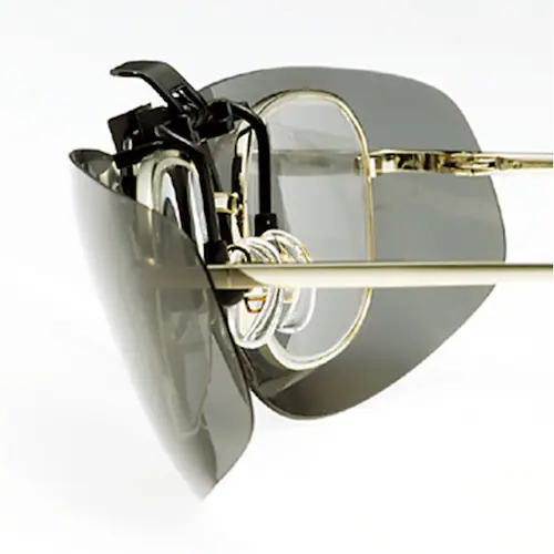 �Ό��T���O���X �N���b�v�I�� �ʔ� �`���� �T�C�h�J�o�[�G�v���� R �T���O���X �Ό� �Ό��O���X ���K�l �N���b�v �I�� ���K�l�̏ォ�� �ዾ�̏ォ�� �I�[�o�[�O���X �T�C�h�K�[�h UV�J�b�g �u��_2