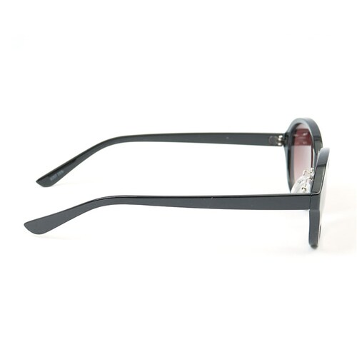 �T���O���X ���f�B�[�X �ʔ� �t�@�b�V�����O���X �傫�ڃ����Y �~�Z�X���� ������� �A�C�E�F�A �A�C�E�G�A �A�E�g�h�A �򖗑΍� �܂Ԃ��� �y�� ���K�l �ዾ �߂��� �t�@�b�V�������� �G�� ���킢_6