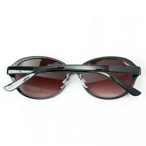 �T���O���X ���f�B�[�X �ʔ� �t�@�b�V�����O���X �傫�ڃ����Y �~�Z�X���� ������� �A�C�E�F�A �A�C�E�G�A �A�E�g�h�A �򖗑΍� �܂Ԃ��� �y�� ���K�l �ዾ �߂��� �t�@�b�V�������� �G�� ���킢_7