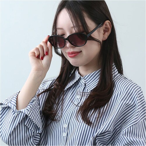 �T���O���X ���f�B�[�X �ʔ� �t�@�b�V�����O���X �傫�ڃ����Y �~�Z�X���� ������� �A�C�E�F�A �A�C�E�G�A �A�E�g�h�A �򖗑΍� �܂Ԃ��� �y�� ���K�l �ዾ �߂��� �t�@�b�V�������� �G�� ���킢_9