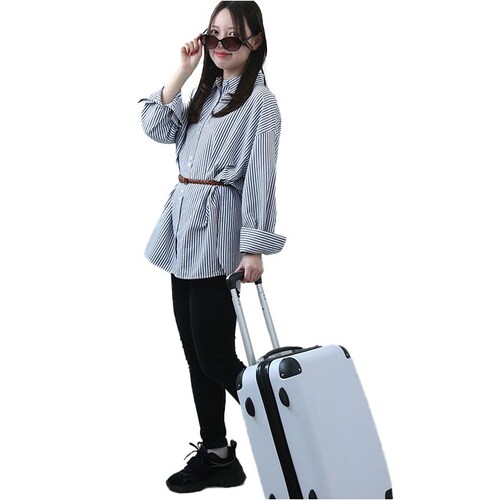 �T���O���X ���f�B�[�X �ʔ� �t�@�b�V�����O���X �傫�ڃ����Y �~�Z�X���� ������� �A�C�E�F�A �A�C�E�G�A �A�E�g�h�A �򖗑΍� �܂Ԃ��� �y�� ���K�l �ዾ �߂��� �t�@�b�V�������� �G�� ���킢_10