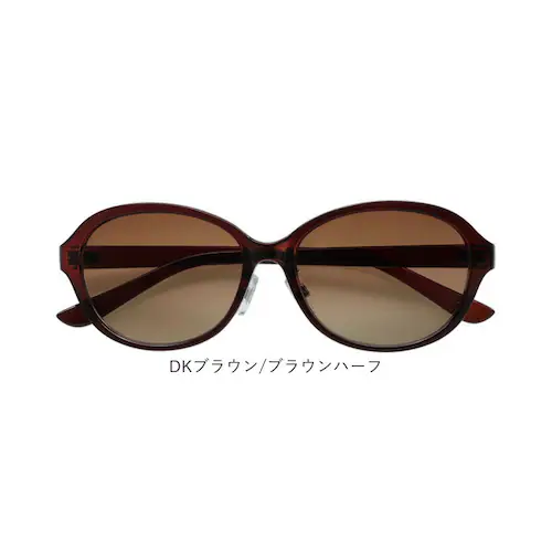 �T���O���X ���f�B�[�X �ʔ� �t�@�b�V�����O���X �傫�ڃ����Y �~�Z�X���� ������� �A�C�E�F�A �A�C�E�G�A �A�E�g�h�A �򖗑΍� �܂Ԃ��� �y�� ���K�l �ዾ �߂��� �t�@�b�V�������� �G�� ���킢_12