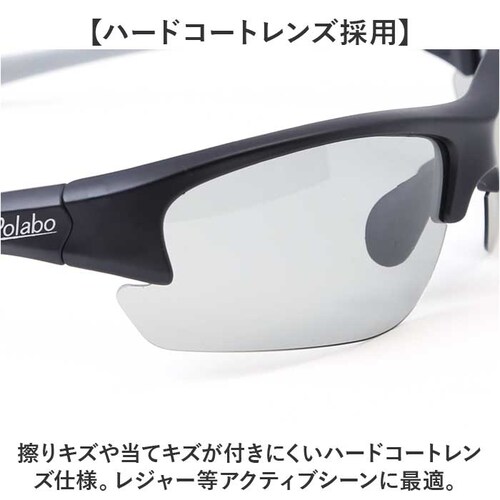 �`���� �T���O���X ���������Y �ʔ� ���K�l �߂��� �ዾ �����T���O���X �J���[�����Y �u���[���J�b�g �u���[���C�g�J�b�g �Ό��t�� �Ό� UV�J�b�g ���� �@�p�b�h ���@�\ �f�U�C�� �����Y ���f_8