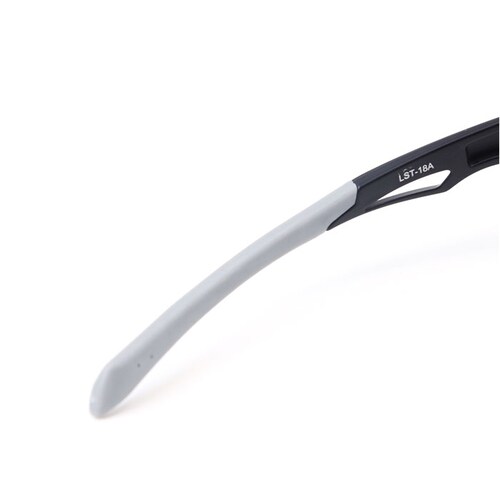 �`���� �T���O���X ���������Y �ʔ� ���K�l �߂��� �ዾ �����T���O���X �J���[�����Y �u���[���J�b�g �u���[���C�g�J�b�g �Ό��t�� �Ό� UV�J�b�g ���� �@�p�b�h ���@�\ �f�U�C�� �����Y ���f_13