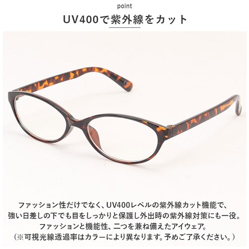 �T���O���X ������� �ʔ� ���É��ዾ 6641 �t�@�b�V�����O���X UV�J�b�g �O���T�� ���O���J�b�g �߂��� �ዾ ���K�l �ɒB���K�l �ɒB�ዾ �ɒB�߂��� ���Ă߂��� �v���X�`�b�N ���� �j�� _3