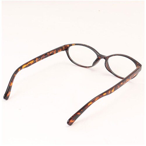 �T���O���X ������� �ʔ� ���É��ዾ 6641 �t�@�b�V�����O���X UV�J�b�g �O���T�� ���O���J�b�g �߂��� �ዾ ���K�l �ɒB���K�l �ɒB�ዾ �ɒB�߂��� ���Ă߂��� �v���X�`�b�N ���� �j�� _4