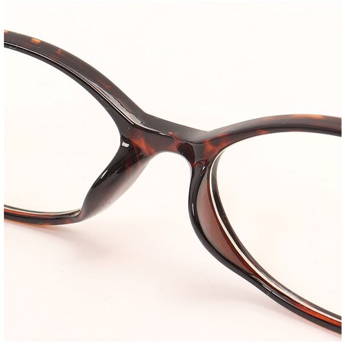 �T���O���X ������� �ʔ� ���É��ዾ 6641 �t�@�b�V�����O���X UV�J�b�g �O���T�� ���O���J�b�g �߂��� �ዾ ���K�l �ɒB���K�l �ɒB�ዾ �ɒB�߂��� ���Ă߂��� �v���X�`�b�N ���� �j�� _7