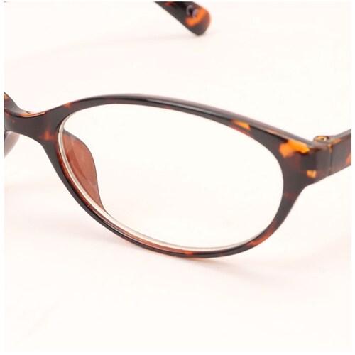 �T���O���X ������� �ʔ� ���É��ዾ 6641 �t�@�b�V�����O���X UV�J�b�g �O���T�� ���O���J�b�g �߂��� �ዾ ���K�l �ɒB���K�l �ɒB�ዾ �ɒB�߂��� ���Ă߂��� �v���X�`�b�N ���� �j�� _8