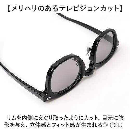 �T���O���X �ɒB���K�l �ʔ� ���K�l �ዾ �߂��� �ɒB�߂��� �ɒB�ዾ �Ɍ��t���[�� �Ɍ� �t���[�� UV�J�b�g ���O���J�b�g �A�C�E�F�A ���B���e�[�W�� �����Y ���f�B�[�X ���j�Z�b�N�X �j�����p_4