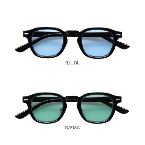 �T���O���X �ɒB���K�l �ʔ� ���K�l �ዾ �߂��� �ɒB�߂��� �ɒB�ዾ �Ɍ��t���[�� �Ɍ� �t���[�� UV�J�b�g ���O���J�b�g �A�C�E�F�A ���B���e�[�W�� �����Y ���f�B�[�X ���j�Z�b�N�X �j�����p_9