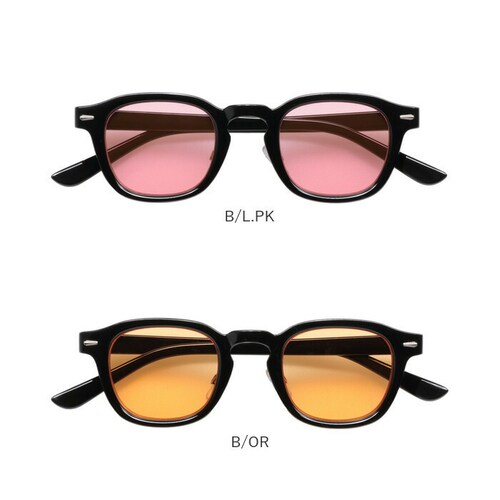 �T���O���X �ɒB���K�l �ʔ� ���K�l �ዾ �߂��� �ɒB�߂��� �ɒB�ዾ �Ɍ��t���[�� �Ɍ� �t���[�� UV�J�b�g ���O���J�b�g �A�C�E�F�A ���B���e�[�W�� �����Y ���f�B�[�X ���j�Z�b�N�X �j�����p_10