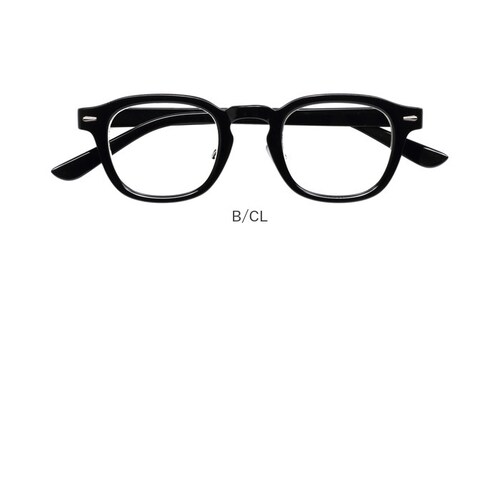 �T���O���X �ɒB���K�l �ʔ� ���K�l �ዾ �߂��� �ɒB�߂��� �ɒB�ዾ �Ɍ��t���[�� �Ɍ� �t���[�� UV�J�b�g ���O���J�b�g �A�C�E�F�A ���B���e�[�W�� �����Y ���f�B�[�X ���j�Z�b�N�X �j�����p_11