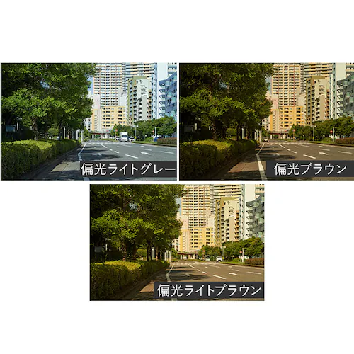 �N���b�v�T���O���X BV-27 �ʔ� �T���O���X �����Y �Ό��T���O���X �Ό��O���X �N���b�v �G���C�R �N���b�v�� �N���b�v�I�� ���ˏグ �Ό� ���Ԃ� �����^�b�`��t ��t�ȒP ���K�l�̏ォ��T��_3