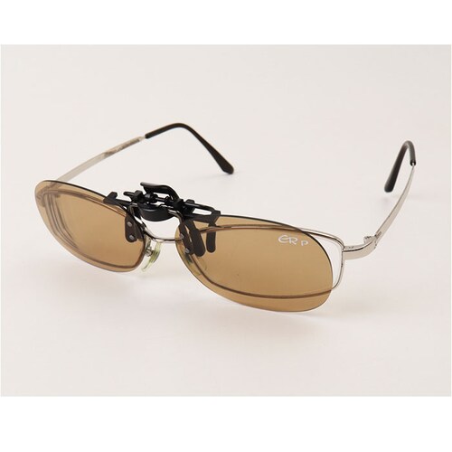 �N���b�v�T���O���X BV-27 �ʔ� �T���O���X �����Y �Ό��T���O���X �Ό��O���X �N���b�v �G���C�R �N���b�v�� �N���b�v�I�� ���ˏグ �Ό� ���Ԃ� �����^�b�`��t ��t�ȒP ���K�l�̏ォ��T��_9