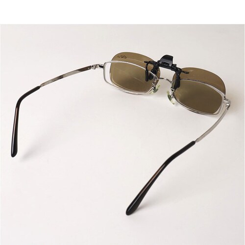 �N���b�v�T���O���X BV-27 �ʔ� �T���O���X �����Y �Ό��T���O���X �Ό��O���X �N���b�v �G���C�R �N���b�v�� �N���b�v�I�� ���ˏグ �Ό� ���Ԃ� �����^�b�`��t ��t�ȒP ���K�l�̏ォ��T��_10