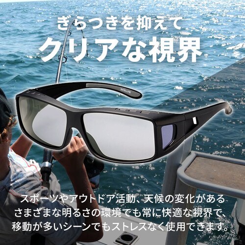 �`���� �Ό����� �T���O���X �ʔ� �Ό������T���O���X �ዾ�̏ォ�璅�p�\ �Ό��T���O���X �����T���O���X �X�|�[�c�T���O���X �I�[�o�[�T���O���X �ዾ ���K�l �߂��� �����Y ���f�B�[�X �Ό� U_4