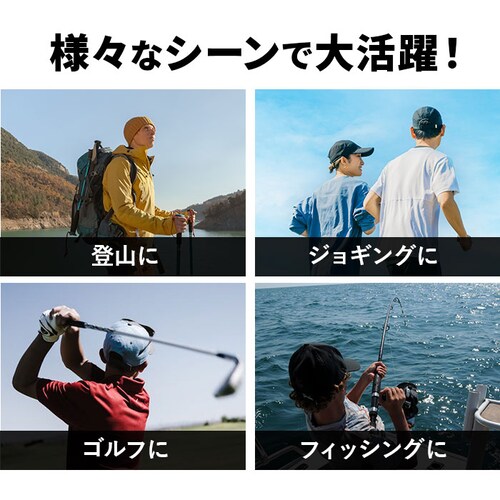 �`���� �Ό����� �T���O���X �ʔ� �Ό������T���O���X �ዾ�̏ォ�璅�p�\ �Ό��T���O���X �����T���O���X �X�|�[�c�T���O���X �I�[�o�[�T���O���X �ዾ ���K�l �߂��� �����Y ���f�B�[�X �Ό� U_5