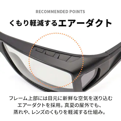 �`���� �Ό����� �T���O���X �ʔ� �Ό������T���O���X �ዾ�̏ォ�璅�p�\ �Ό��T���O���X �����T���O���X �X�|�[�c�T���O���X �I�[�o�[�T���O���X �ዾ ���K�l �߂��� �����Y ���f�B�[�X �Ό� U_8