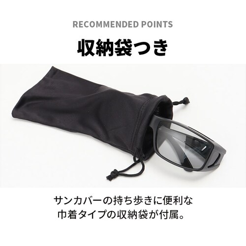 �`���� �Ό����� �T���O���X �ʔ� �Ό������T���O���X �ዾ�̏ォ�璅�p�\ �Ό��T���O���X �����T���O���X �X�|�[�c�T���O���X �I�[�o�[�T���O���X �ዾ ���K�l �߂��� �����Y ���f�B�[�X �Ό� U_10