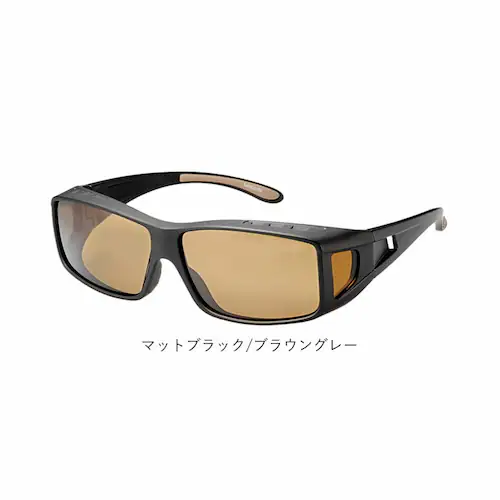 �`���� �Ό����� �T���O���X �ʔ� �Ό������T���O���X �ዾ�̏ォ�璅�p�\ �Ό��T���O���X �����T���O���X �X�|�[�c�T���O���X �I�[�o�[�T���O���X �ዾ ���K�l �߂��� �����Y ���f�B�[�X �Ό� U_13