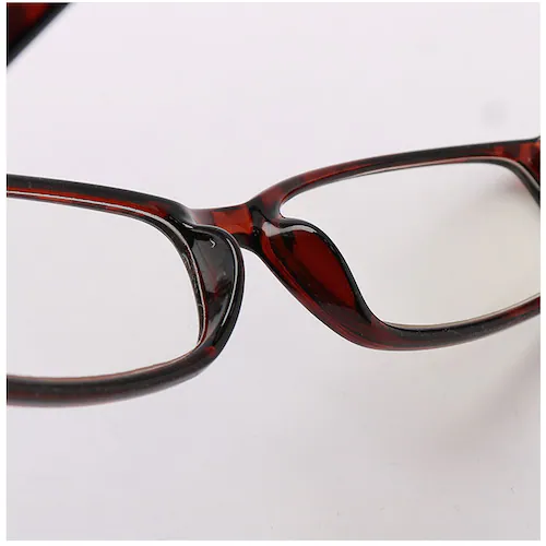 �T���O���X ������� �ʔ� ���É��ዾ 6347 �t�@�b�V�����O���X ���O���J�b�g UV�J�b�g �O���T�� �߂��� �ዾ ���K�l �ɒB���K�l �ɒB�ዾ �ɒB�߂��� ���Ă߂��� �v���X�`�b�N ���� �j�� _7