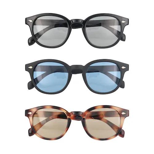 サングラス 偏光 調光 通販 調光偏光サングラス 偏光調光サングラス 調光サングラス 偏光サングラス メガネ 眼鏡 メンズ レディース めがね 偏光レンズ 調光レンズ 偏光レンズサングラス おしゃれ _8