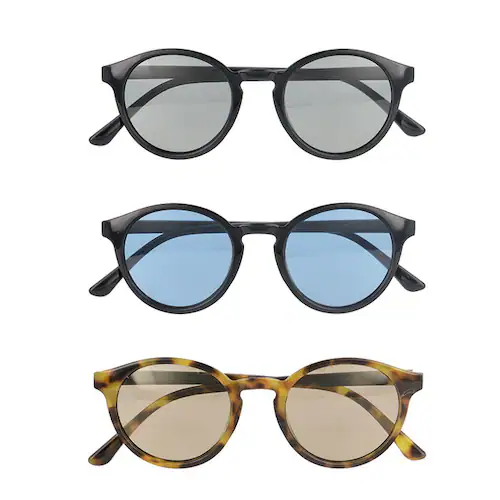 サングラス 偏光 調光 通販 調光偏光サングラス 偏光調光サングラス 調光サングラス 偏光サングラス メガネ 眼鏡 メンズ レディース めがね 偏光レンズ 調光レンズ 偏光レンズサングラス おしゃれ _9