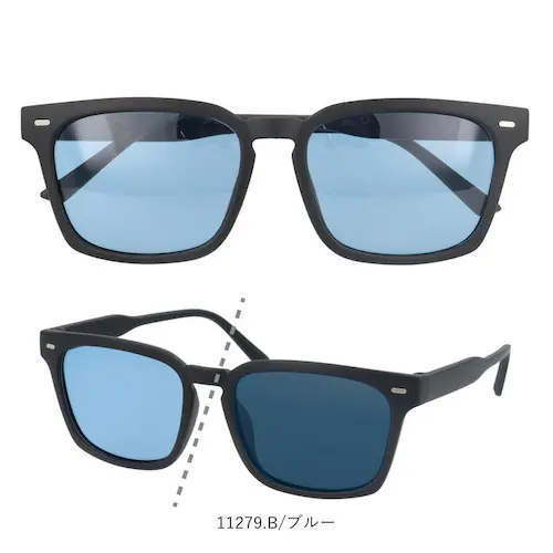 サングラス 偏光 調光 通販 調光偏光サングラス 偏光調光サングラス 調光サングラス 偏光サングラス メガネ 眼鏡 メンズ レディース めがね 偏光レンズ 調光レンズ 偏光レンズサングラス おしゃれ _11