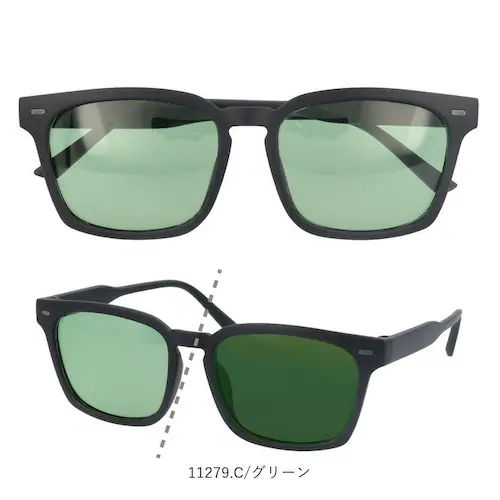 サングラス 偏光 調光 通販 調光偏光サングラス 偏光調光サングラス 調光サングラス 偏光サングラス メガネ 眼鏡 メンズ レディース めがね 偏光レンズ 調光レンズ 偏光レンズサングラス おしゃれ _12