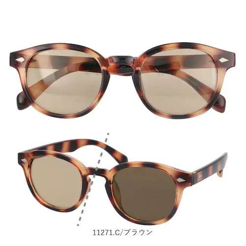 サングラス 偏光 調光 通販 調光偏光サングラス 偏光調光サングラス 調光サングラス 偏光サングラス メガネ 眼鏡 メンズ レディース めがね 偏光レンズ 調光レンズ 偏光レンズサングラス おしゃれ _15