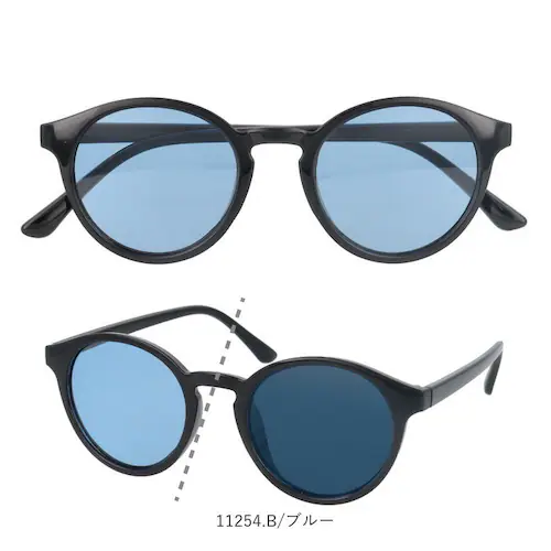 サングラス 偏光 調光 通販 調光偏光サングラス 偏光調光サングラス 調光サングラス 偏光サングラス メガネ 眼鏡 メンズ レディース めがね 偏光レンズ 調光レンズ 偏光レンズサングラス おしゃれ _17