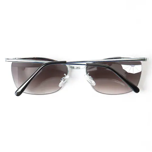 �T���O���X �����Y �ʔ� �t�@�b�V�����O���X ������� ���K�l �ዾ �߂��� �܂Ԃ��� �y�� ���C���h �A�C�E�F�A �A�C�E�G�A ���������� �t�@�b�V�������� �G�� �A�E�g�h�A �򖗑΍� �O���T�� �V��_6