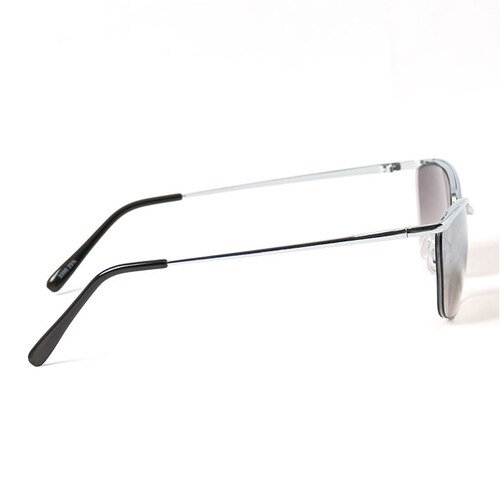 �T���O���X �����Y �ʔ� �t�@�b�V�����O���X ������� ���K�l �ዾ �߂��� �܂Ԃ��� �y�� ���C���h �A�C�E�F�A �A�C�E�G�A ���������� �t�@�b�V�������� �G�� �A�E�g�h�A �򖗑΍� �O���T�� �V��_7