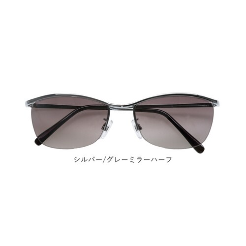 �T���O���X �����Y �ʔ� �t�@�b�V�����O���X ������� ���K�l �ዾ �߂��� �܂Ԃ��� �y�� ���C���h �A�C�E�F�A �A�C�E�G�A ���������� �t�@�b�V�������� �G�� �A�E�g�h�A �򖗑΍� �O���T�� �V��_9