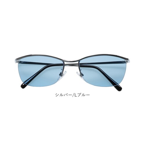 �T���O���X �����Y �ʔ� �t�@�b�V�����O���X ������� ���K�l �ዾ �߂��� �܂Ԃ��� �y�� ���C���h �A�C�E�F�A �A�C�E�G�A ���������� �t�@�b�V�������� �G�� �A�E�g�h�A �򖗑΍� �O���T�� �V��_10