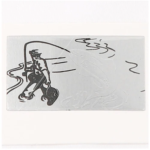 �N���b�v�I�� �T���O���X �Ό� �ʔ� ���É��ዾ 9323 �N���b�v�� �Ό��T���O���X �N���b�v�I���T���O���X �߂��� �ዾ ���K�l UV�J�b�g ���O���J�b�g �O�|�� �����Y ���f�B�[�X ���� �j�� _7