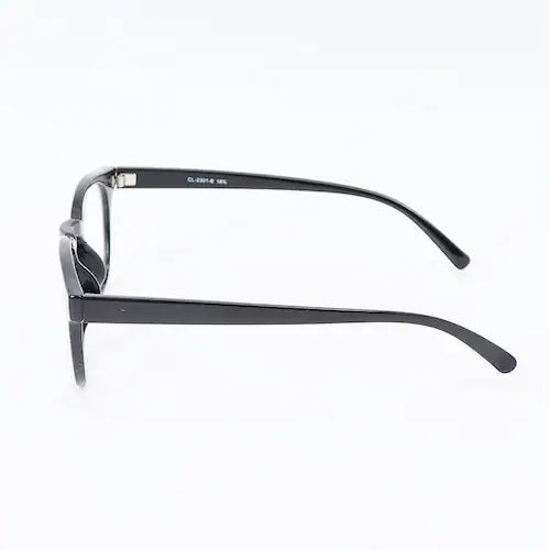 サングラス 調光 通販 調光サングラス メガネ 眼鏡 メンズ レディース めがね 調光レンズ 調光レンズサングラス メンズサングラス おしゃれ サングラスレディース ゴルフ 釣り ドライブ 運転 ファ_8