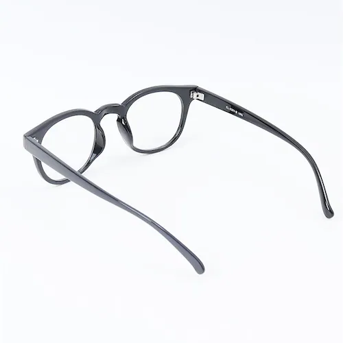 サングラス 調光 通販 調光サングラス メガネ 眼鏡 メンズ レディース めがね 調光レンズ 調光レンズサングラス メンズサングラス おしゃれ サングラスレディース ゴルフ 釣り ドライブ 運転 ファ_9